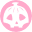Thumbnail 20