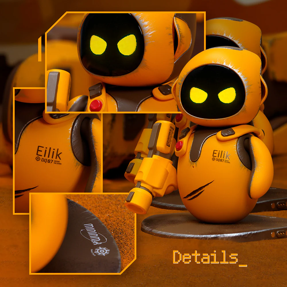 Thumbnail 3